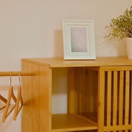 Apartment Marjo Пиран Экстерьер фото
