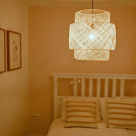 Apartment Marjo Пиран Экстерьер фото